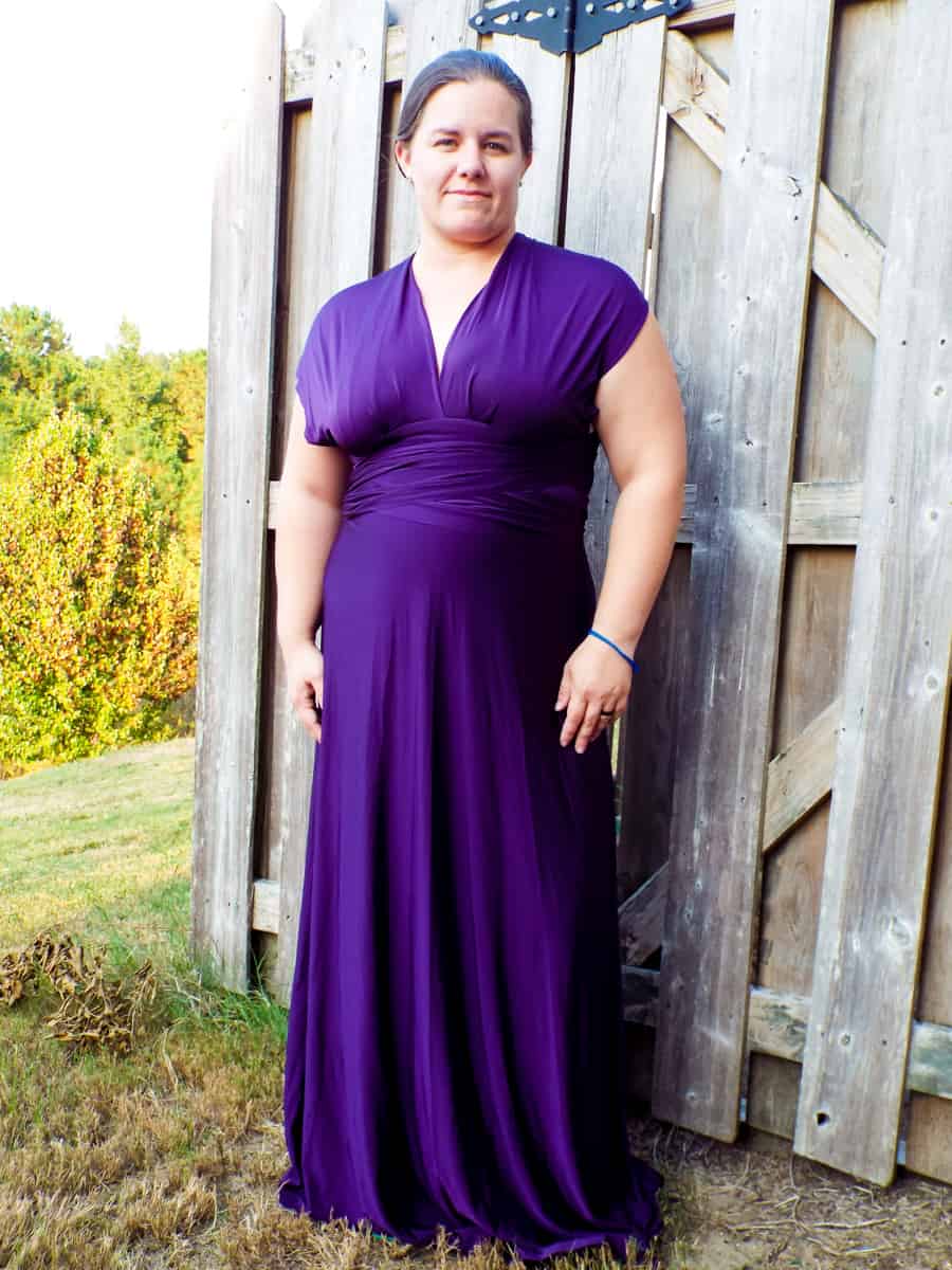 Military fashion ball dresses plus size